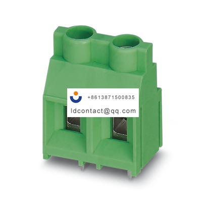 1760688 Phoenix Contact product image